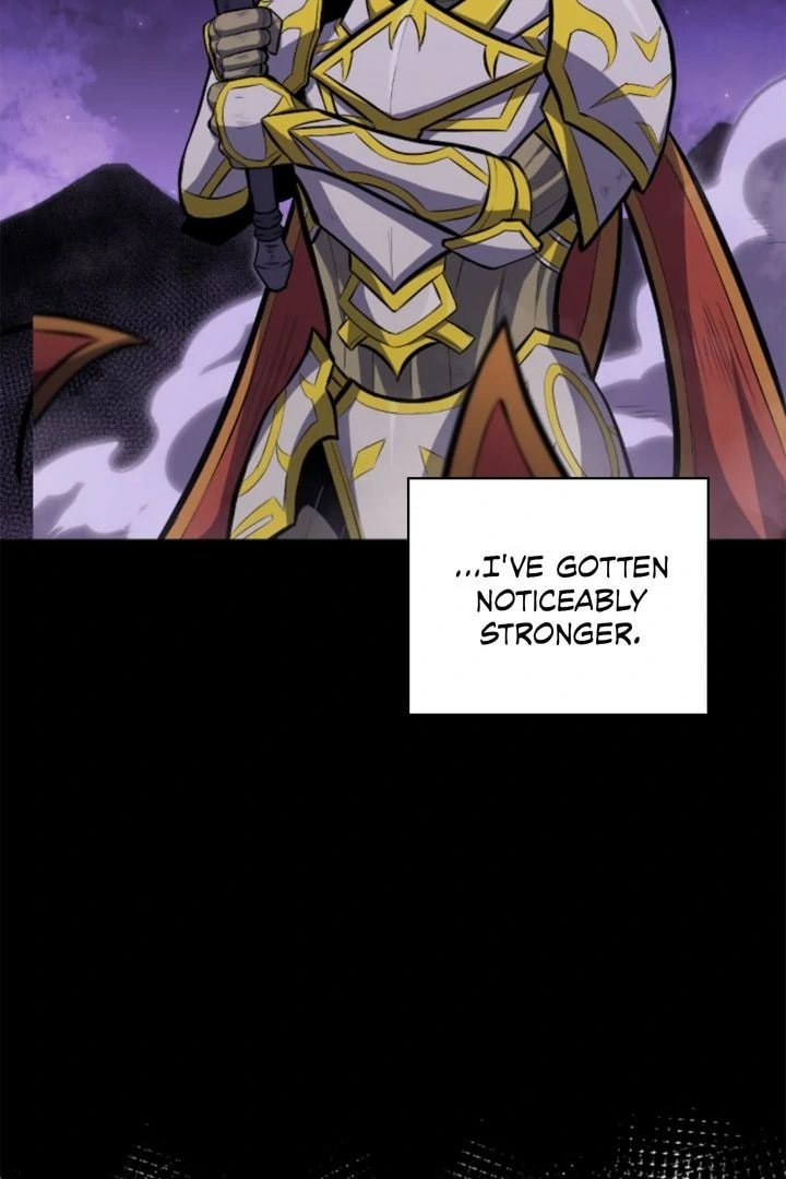 Read The Max Level Returner chapter 191 image 74 on Lezhin