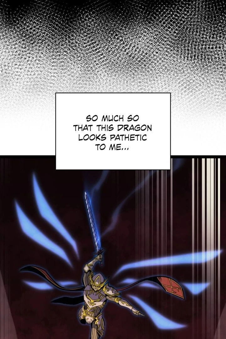 Read The Max Level Returner chapter 191 image 75 on Lezhin