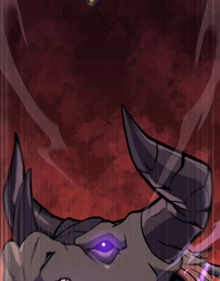 Read The Max Level Returner chapter 191 image 76 on Lezhin