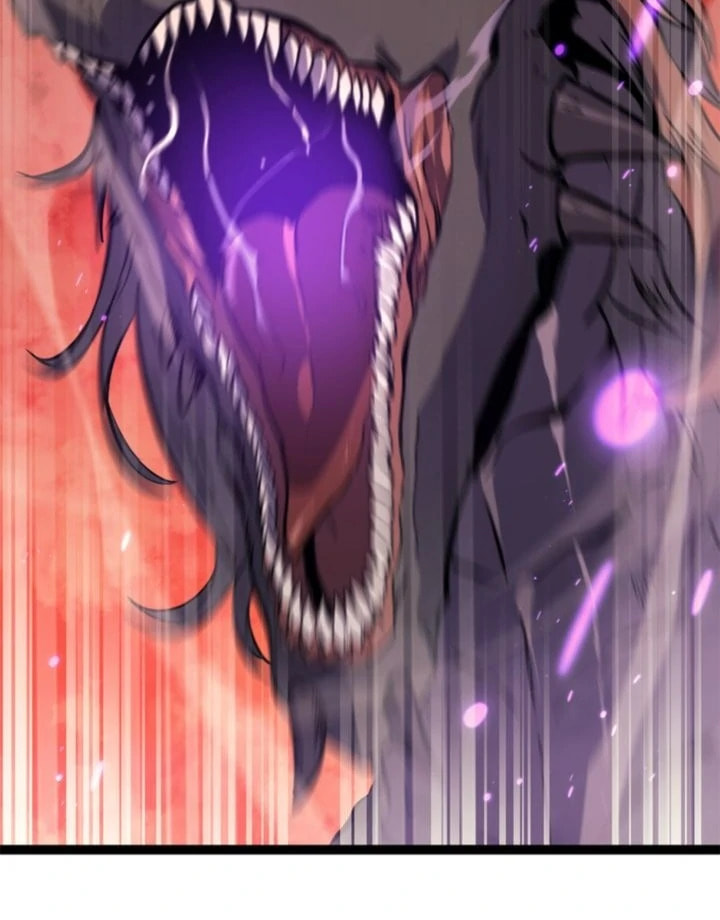 Read The Max Level Returner chapter 191 image 77 on Lezhin