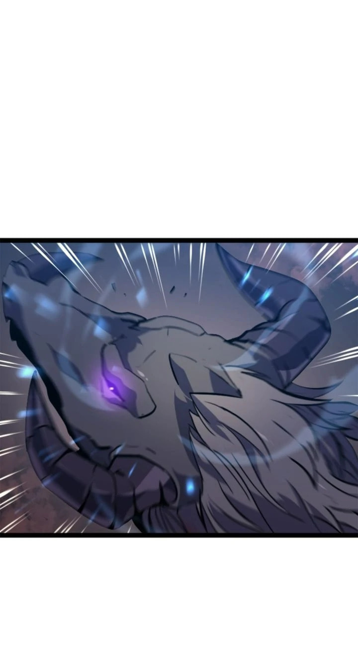 Read The Max Level Returner chapter 191 image 78 on Lezhin