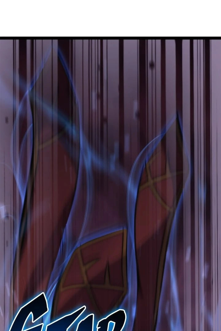 Read The Max Level Returner chapter 191 image 79 on Lezhin