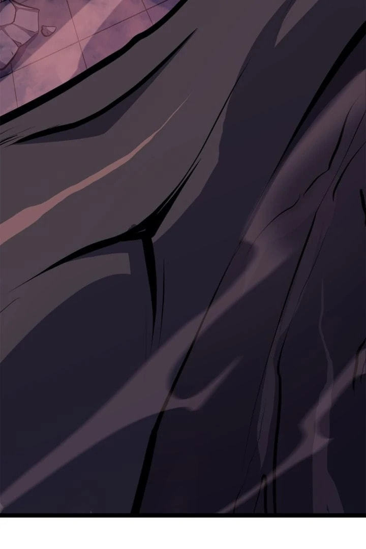 Read The Max Level Returner chapter 191 image 8 on Lezhin