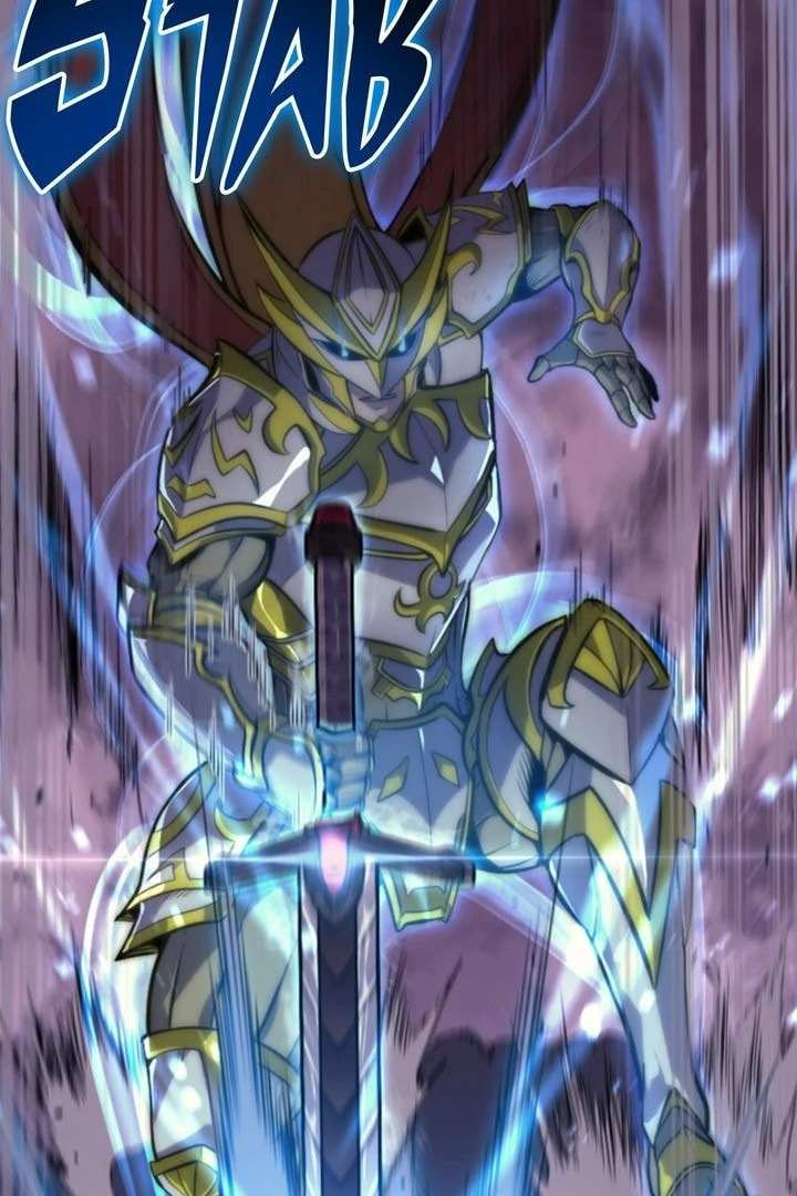 Read The Max Level Returner chapter 191 image 80 on Lezhin