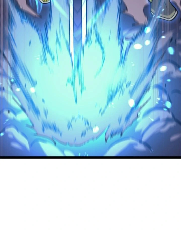 Read The Max Level Returner chapter 191 image 81 on Lezhin