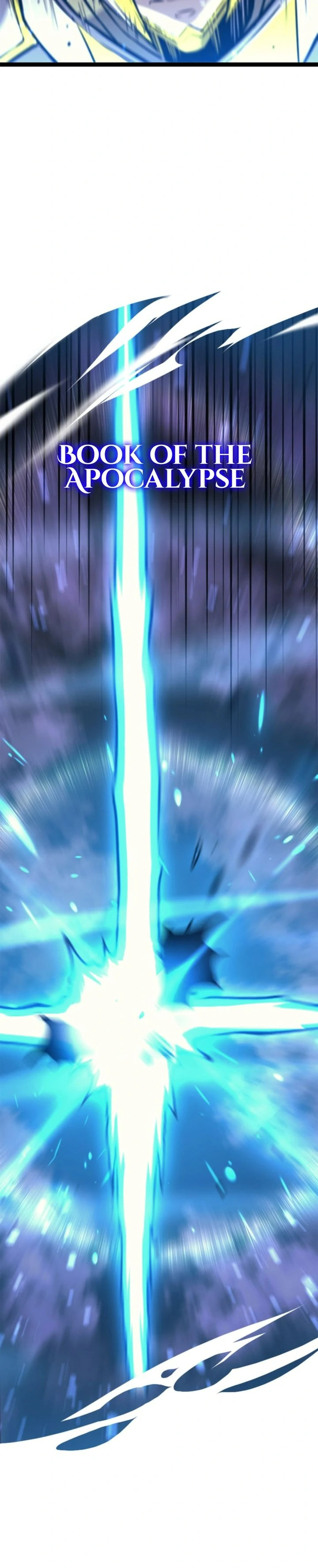 Read The Max Level Returner chapter 191 image 83 on Lezhin