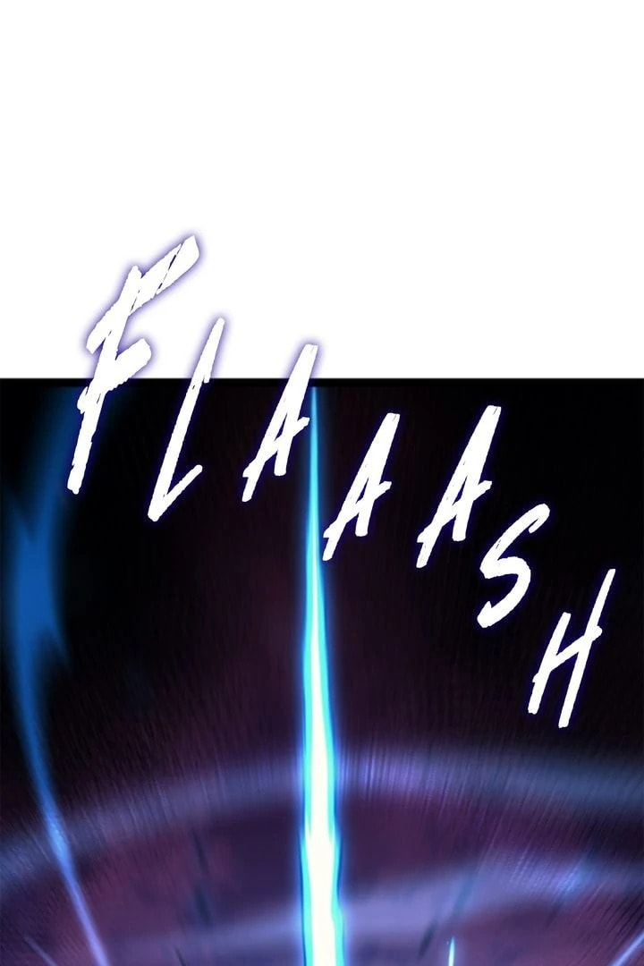 Read The Max Level Returner chapter 191 image 84 on Lezhin