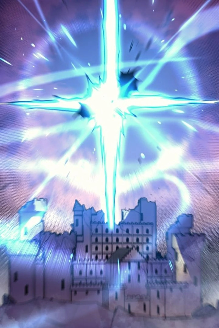 Read The Max Level Returner chapter 191 image 85 on Lezhin
