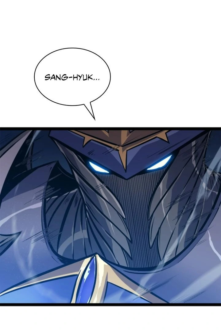 Read The Max Level Returner chapter 191 image 88 on Lezhin