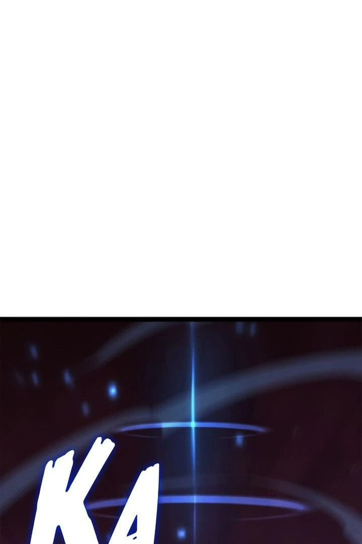Read The Max Level Returner chapter 191 image 89 on Lezhin