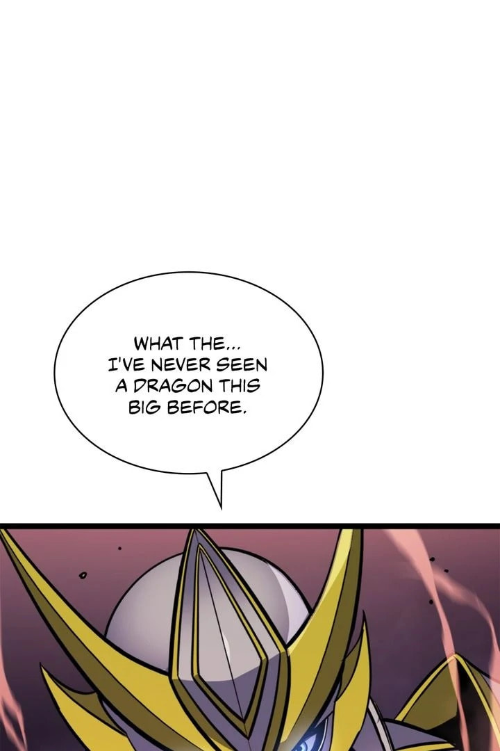 Read The Max Level Returner chapter 191 image 9 on Lezhin