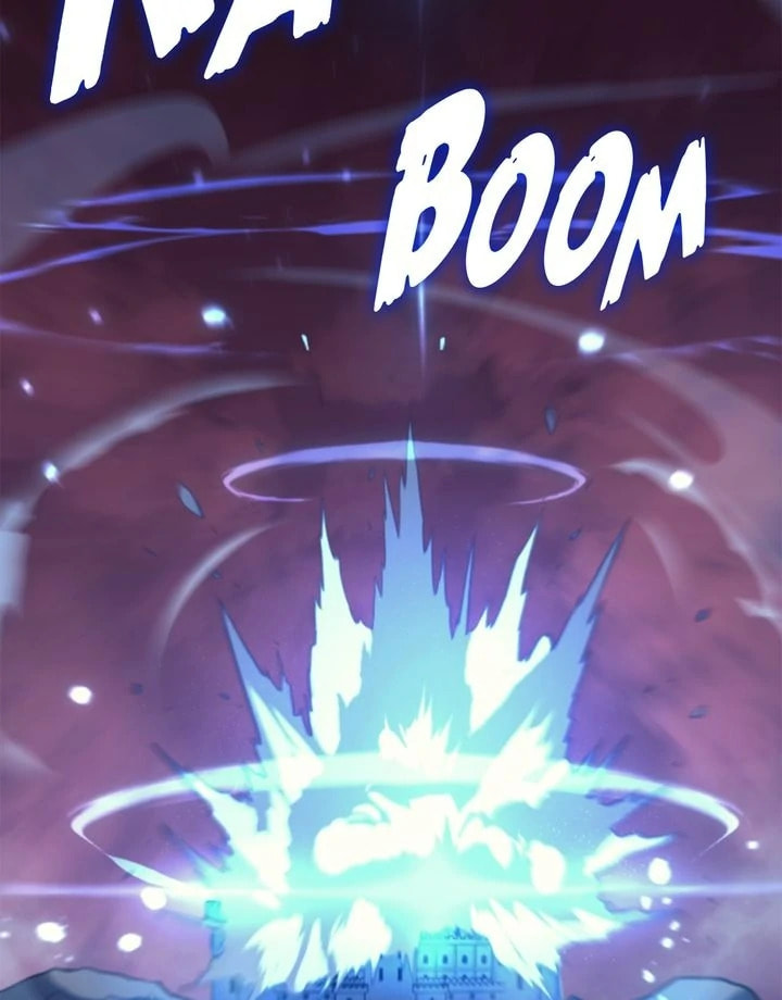 Read The Max Level Returner chapter 191 image 90 on Lezhin