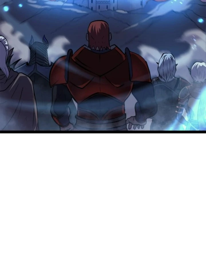 Read The Max Level Returner chapter 191 image 91 on Lezhin