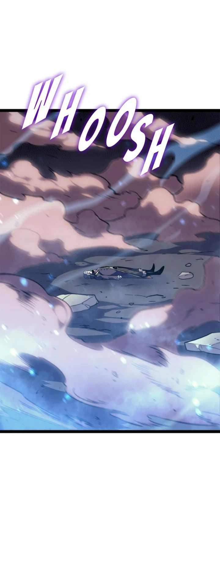 Read The Max Level Returner chapter 191 image 92 on Lezhin