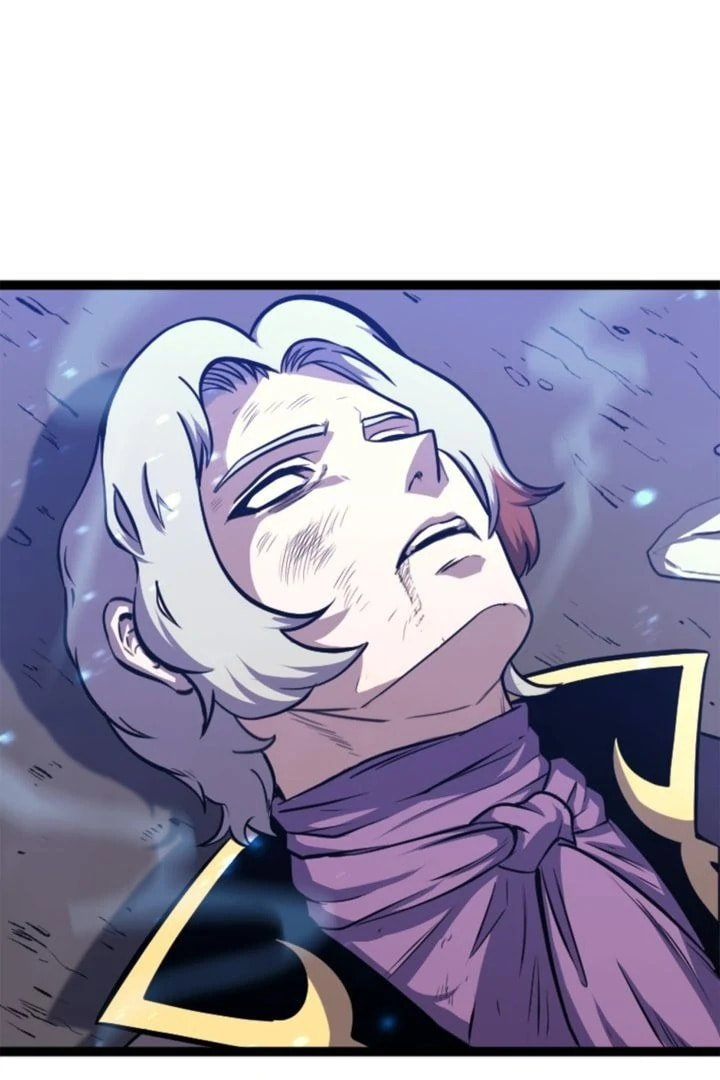 Read The Max Level Returner chapter 191 image 93 on Lezhin