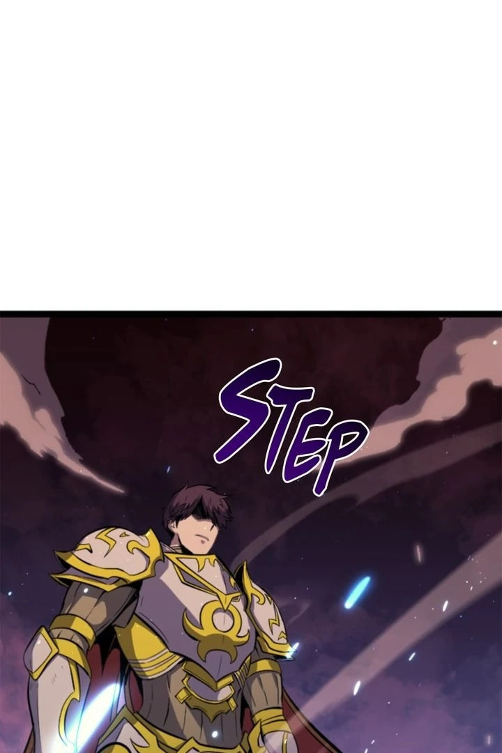 Read The Max Level Returner chapter 191 image 94 on Lezhin