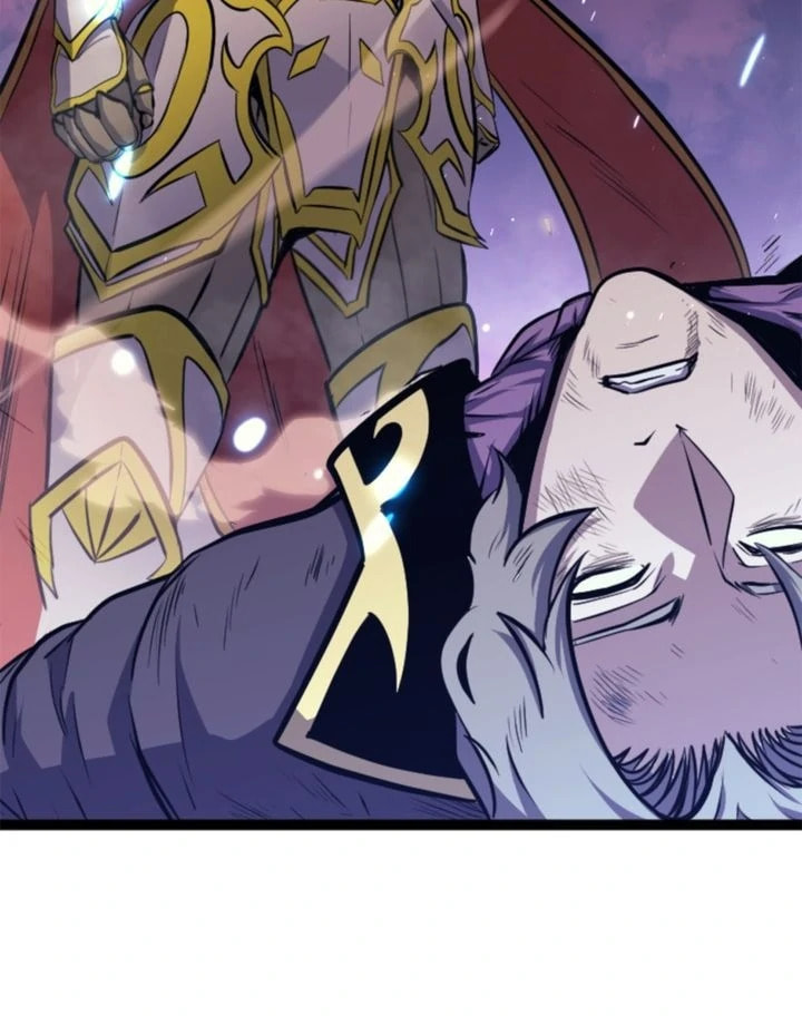 Read The Max Level Returner chapter 191 image 95 on Lezhin