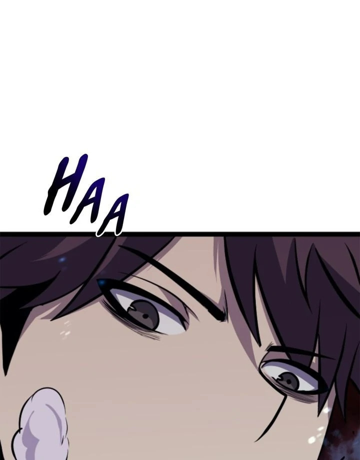 Read The Max Level Returner chapter 191 image 96 on Lezhin