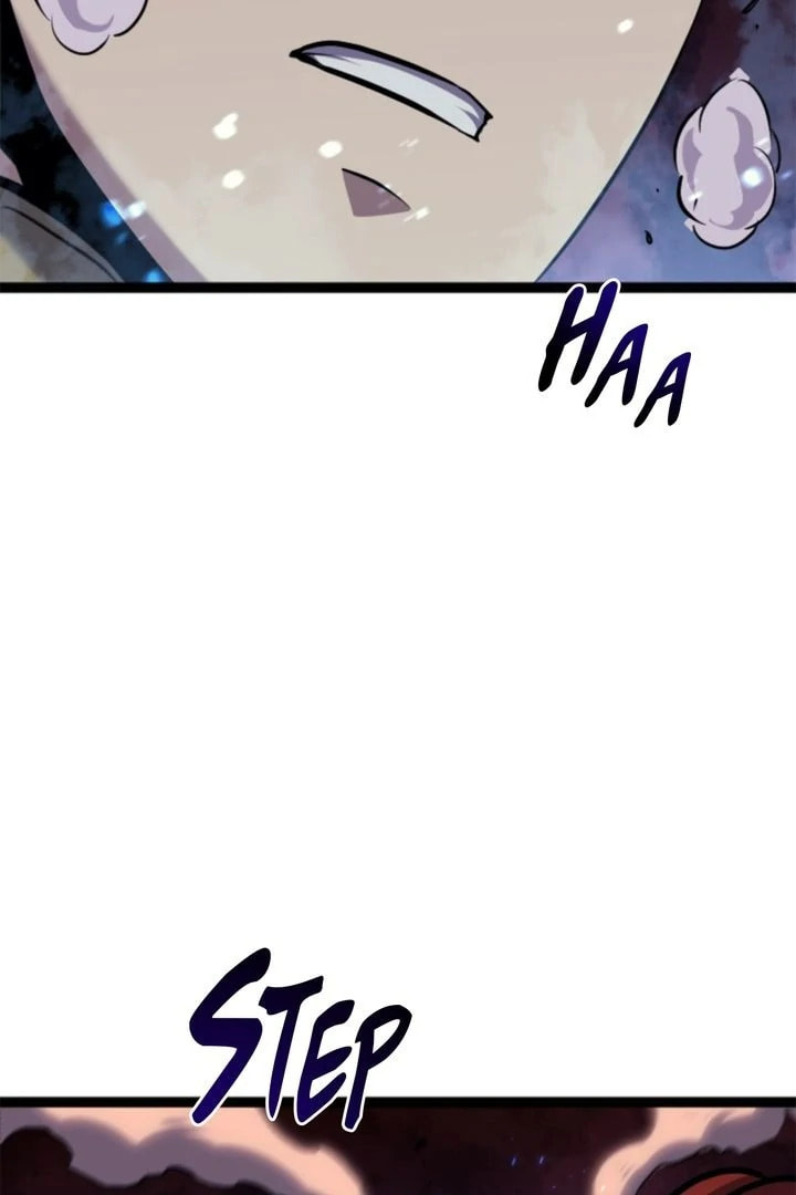 Read The Max Level Returner chapter 191 image 97 on Lezhin