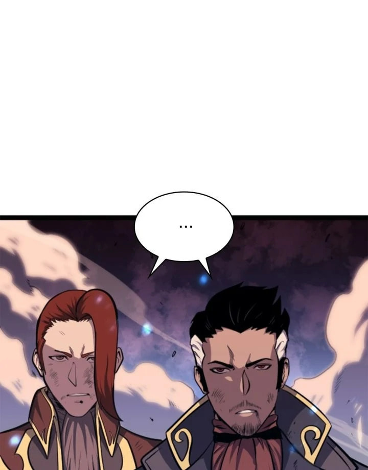 Read The Max Level Returner chapter 191 image 99 on Lezhin