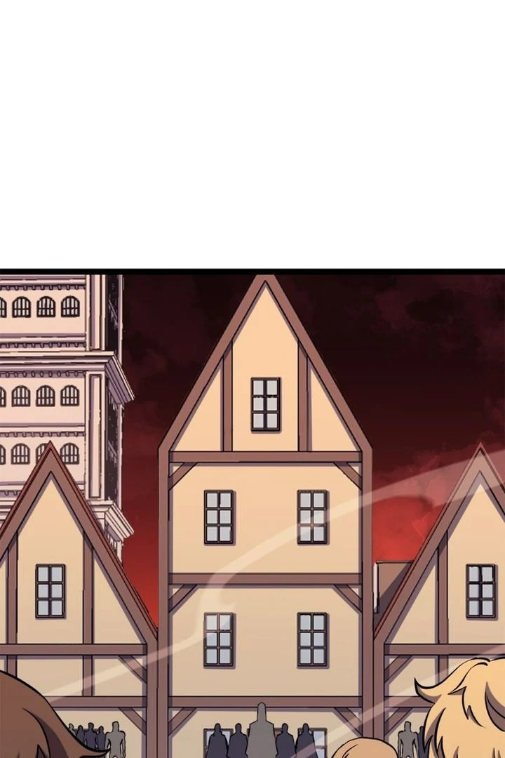 Read The Max Level Returner chapter 192 image 100 on Lezhin