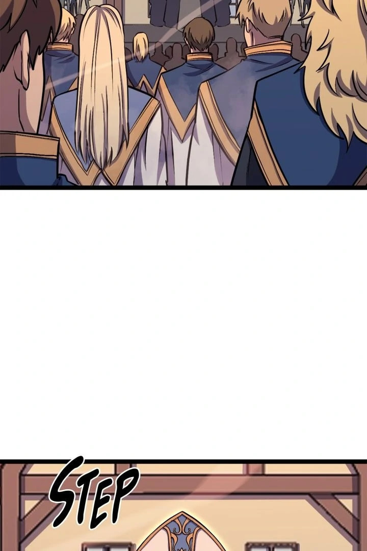 Read The Max Level Returner chapter 192 image 101 on Lezhin