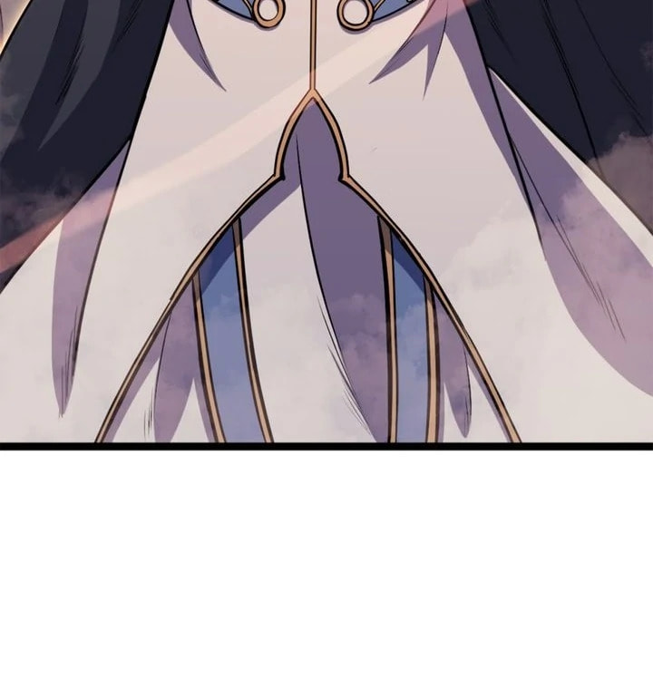 Read The Max Level Returner chapter 192 image 103 on Lezhin