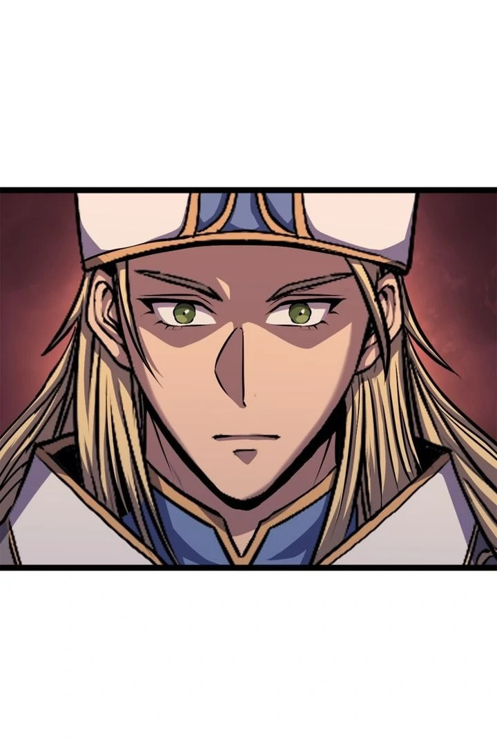 Read The Max Level Returner chapter 192 image 104 on Lezhin