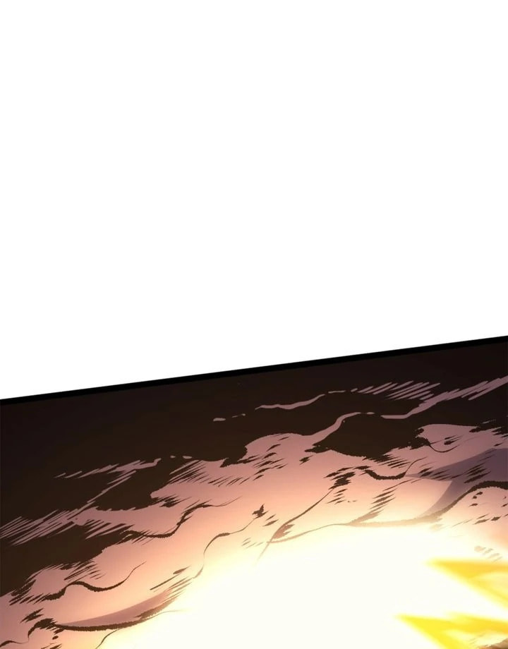 Read The Max Level Returner chapter 192 image 107 on Lezhin