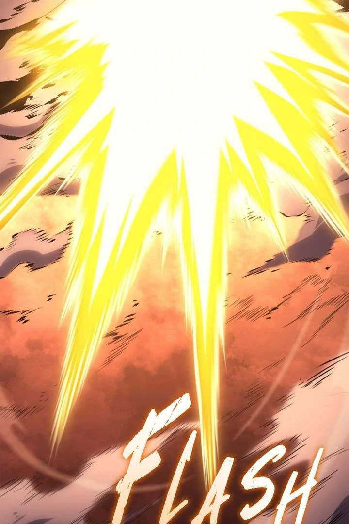 Read The Max Level Returner chapter 192 image 108 on Lezhin
