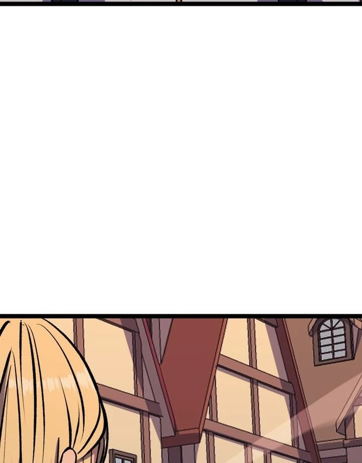 Read The Max Level Returner chapter 192 image 11 on Lezhin