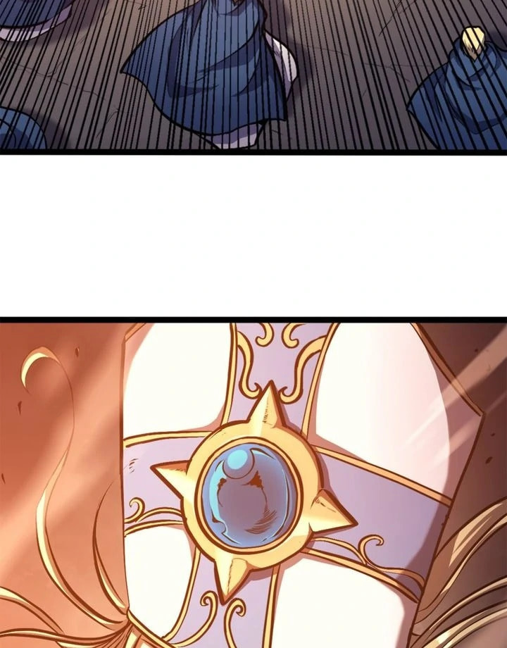Read The Max Level Returner chapter 192 image 111 on Lezhin
