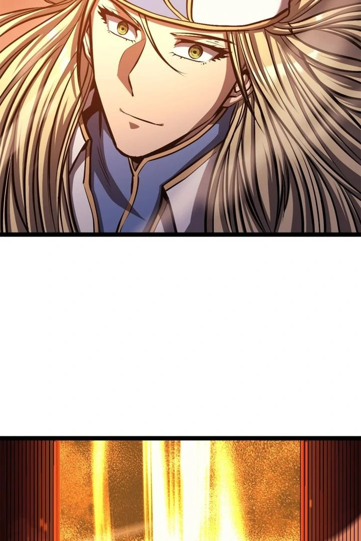 Read The Max Level Returner chapter 192 image 112 on Lezhin