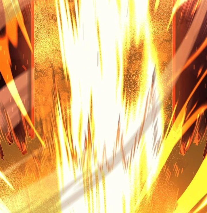 Read The Max Level Returner chapter 192 image 114 on Lezhin