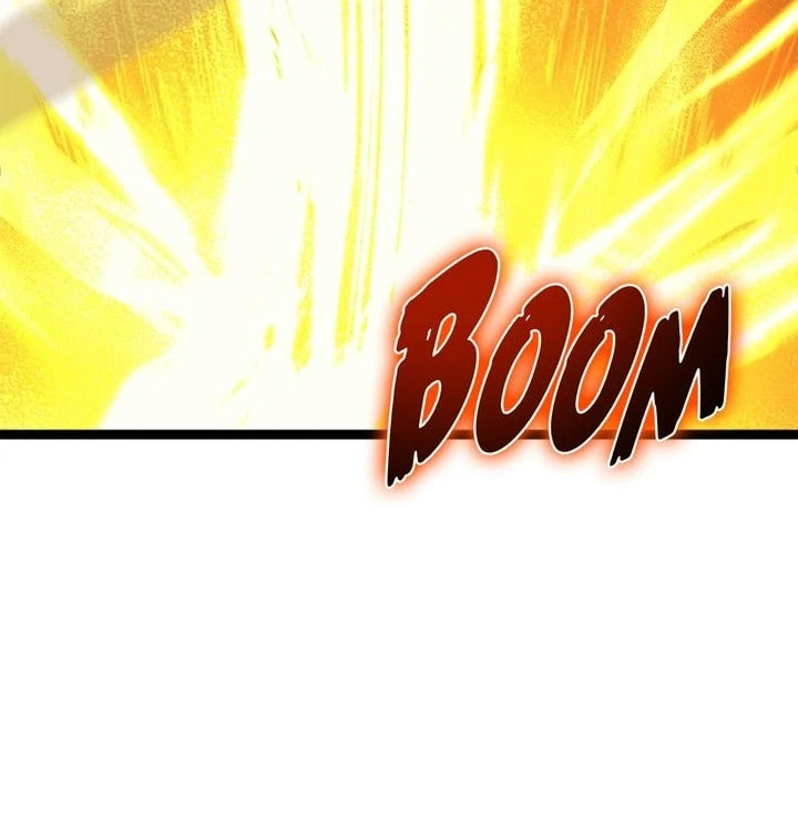 Read The Max Level Returner chapter 192 image 115 on Lezhin