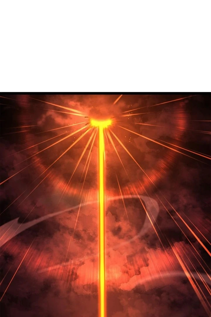 Read The Max Level Returner chapter 192 image 116 on Lezhin