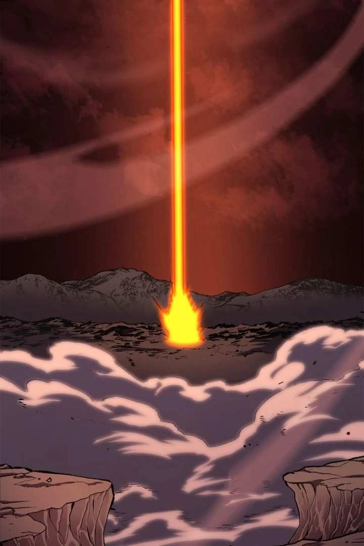 Read The Max Level Returner chapter 192 image 117 on Lezhin