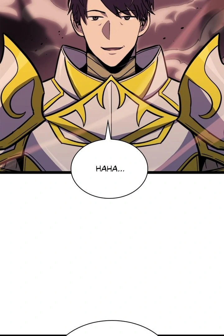 Read The Max Level Returner chapter 192 image 121 on Lezhin