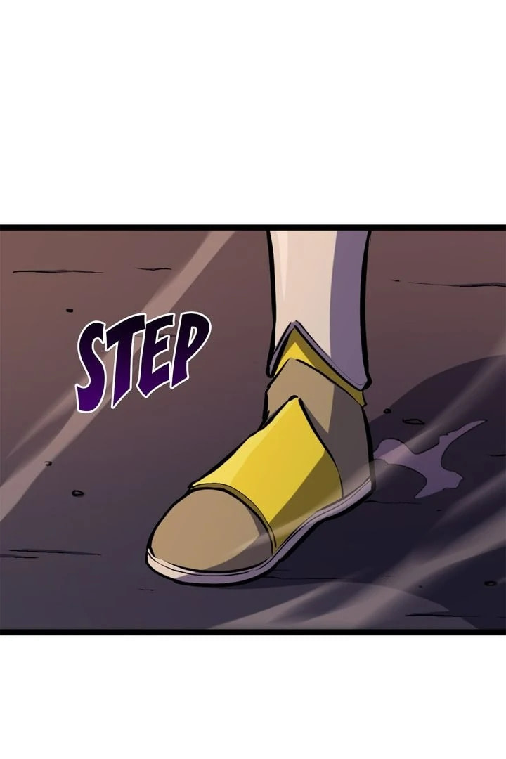 Read The Max Level Returner chapter 192 image 14 on Lezhin