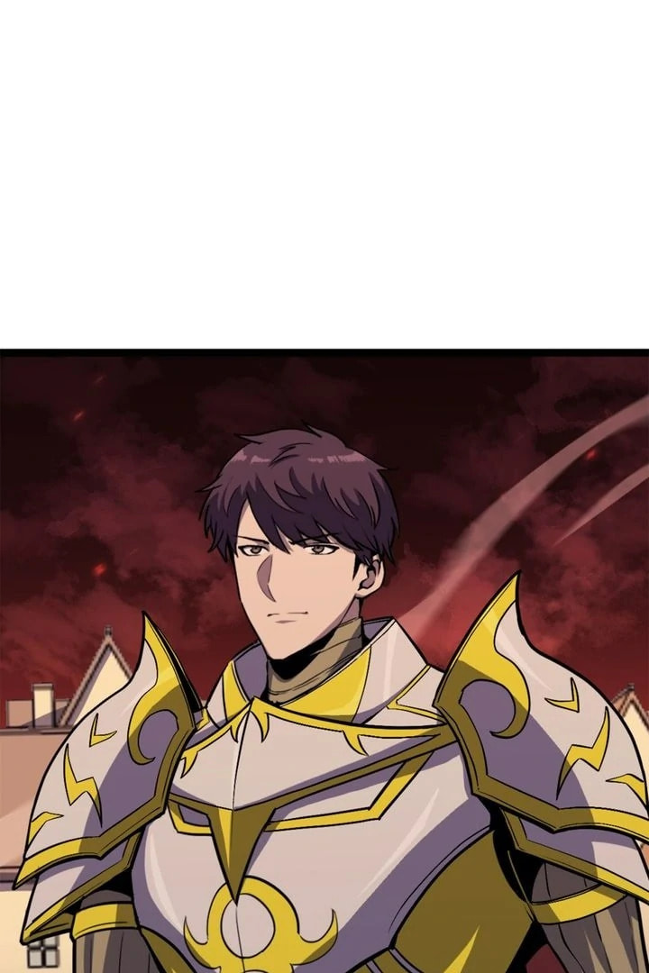 Read The Max Level Returner chapter 192 image 15 on Lezhin