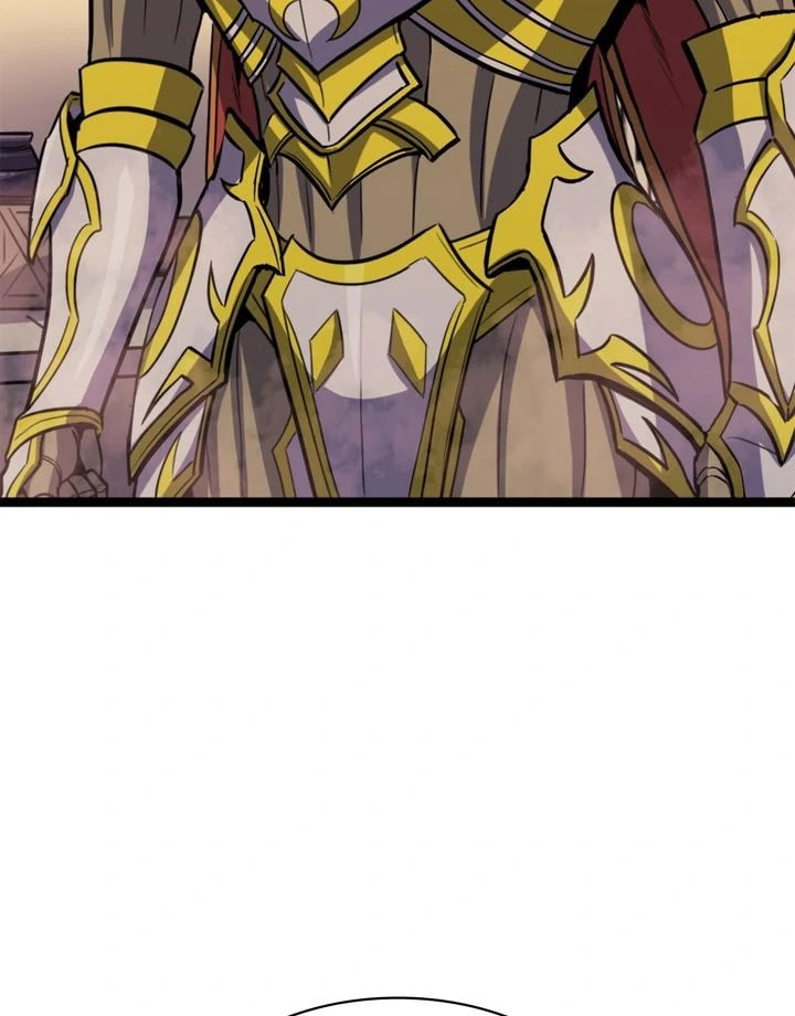 Read The Max Level Returner chapter 192 image 16 on Lezhin