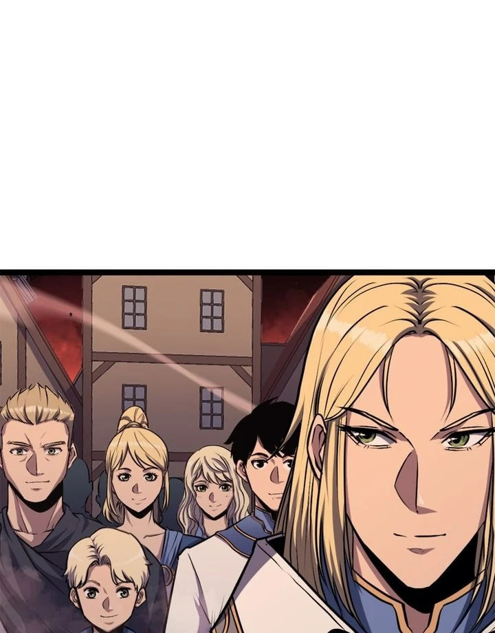 Read The Max Level Returner chapter 192 image 21 on Lezhin