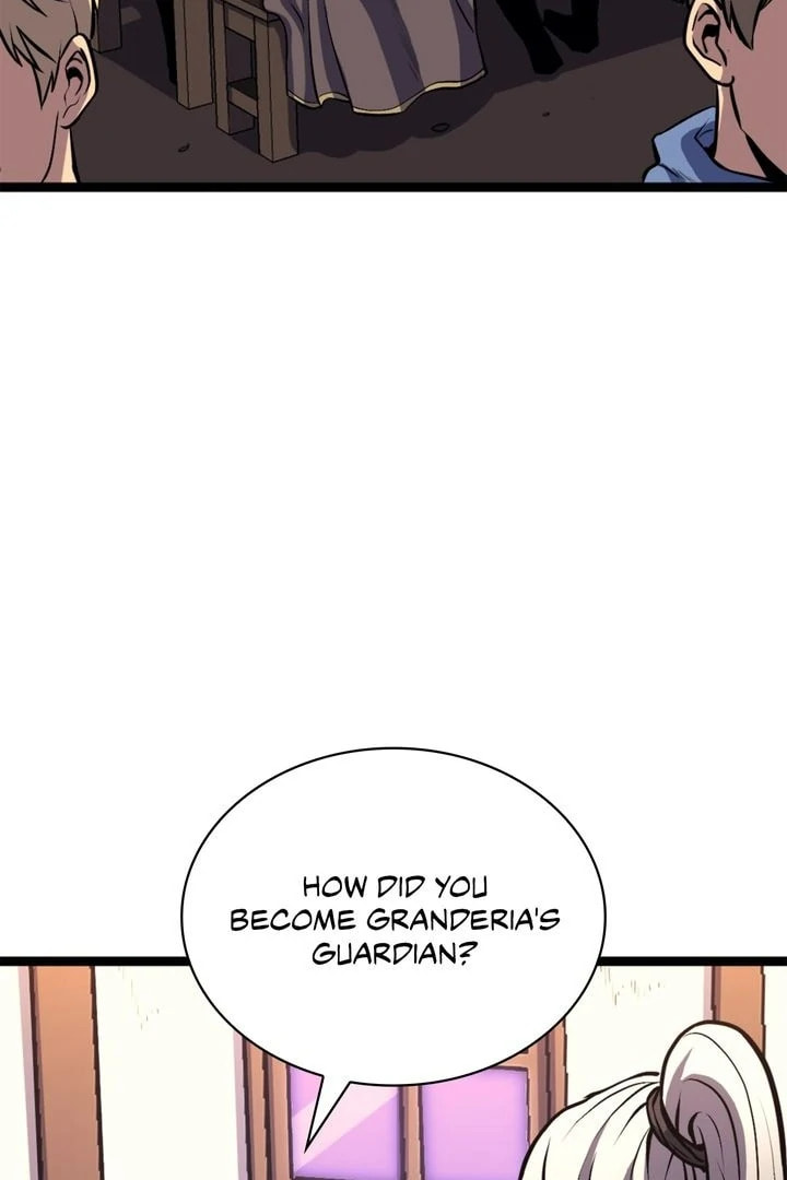 Read The Max Level Returner chapter 192 image 28 on Lezhin