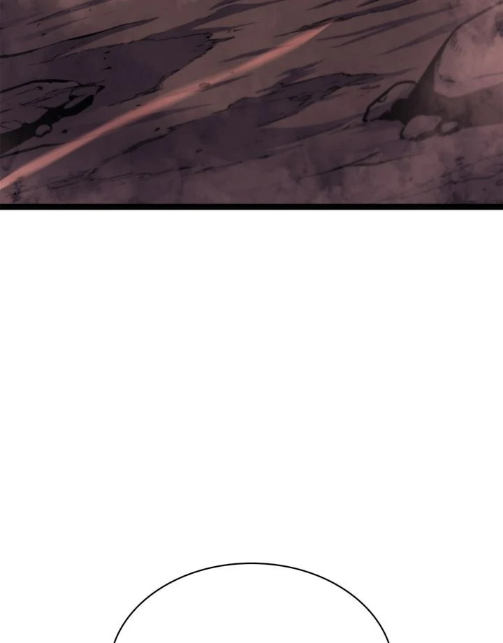Read The Max Level Returner chapter 192 image 35 on Lezhin