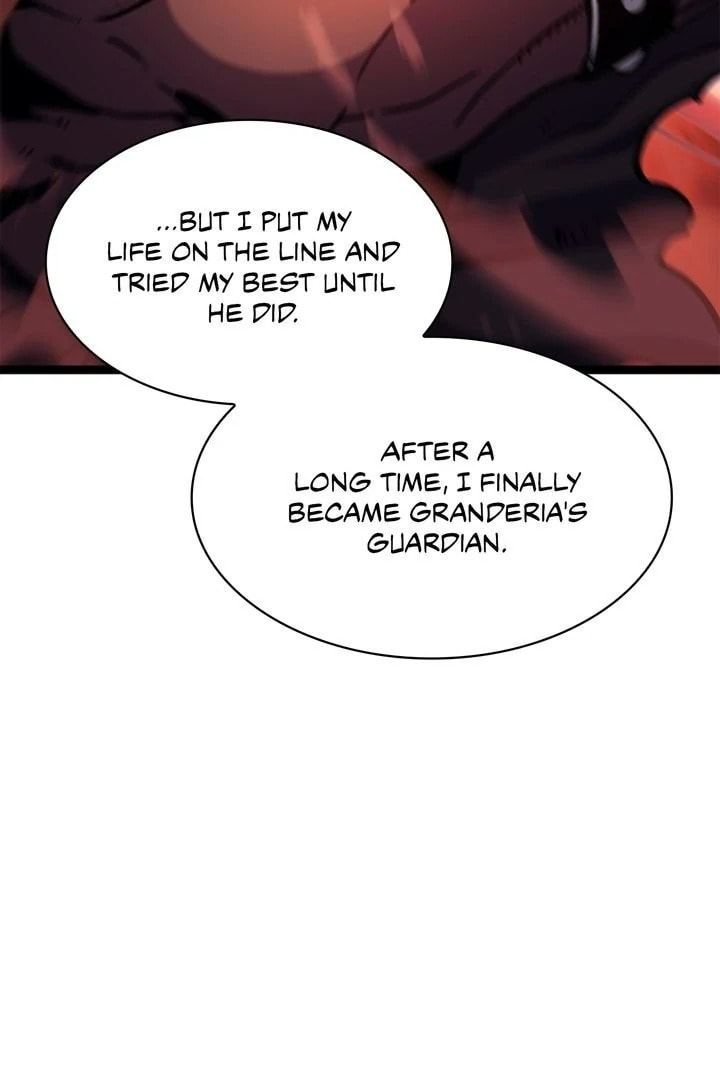 Read The Max Level Returner chapter 192 image 37 on Lezhin