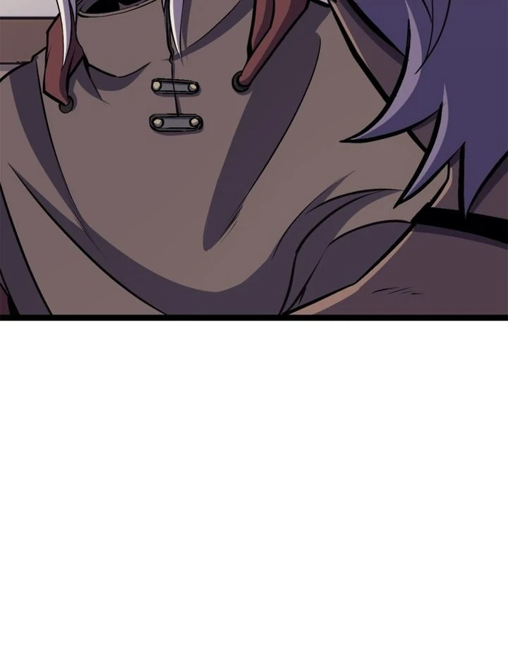 Read The Max Level Returner chapter 192 image 39 on Lezhin