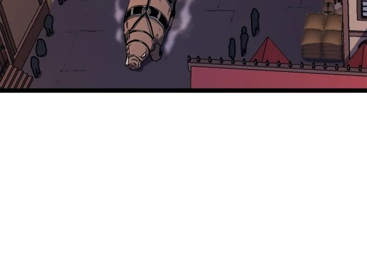 Read The Max Level Returner chapter 192 image 4 on Lezhin