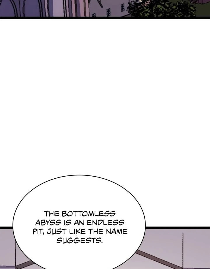 Read The Max Level Returner chapter 192 image 43 on Lezhin