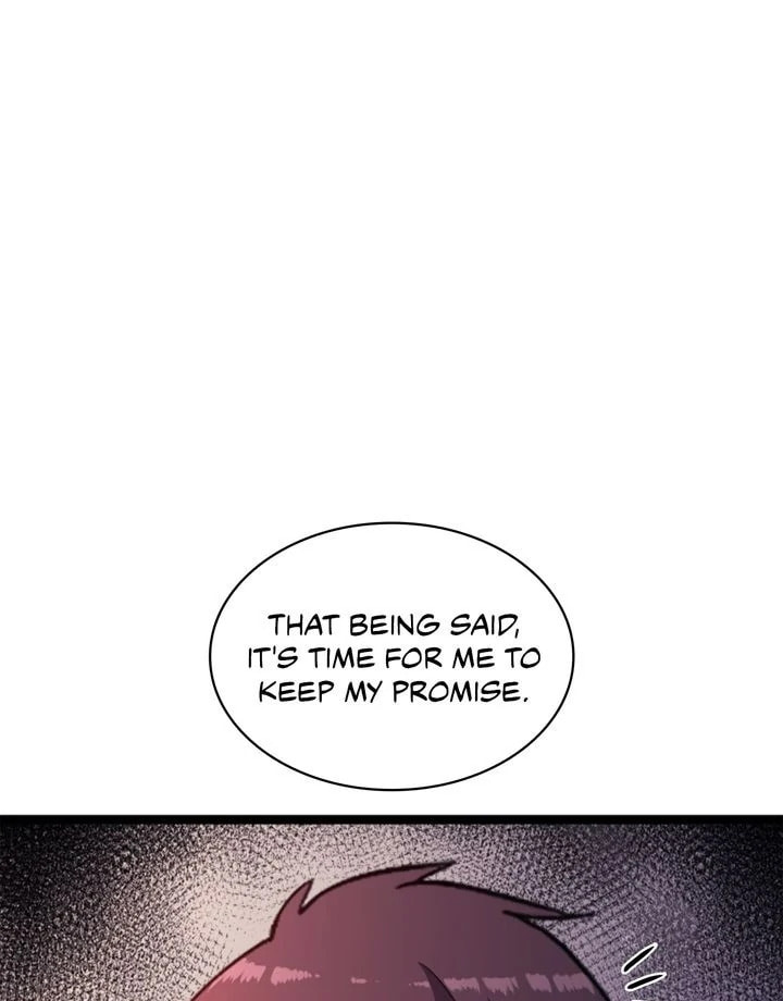 Read The Max Level Returner chapter 192 image 47 on Lezhin