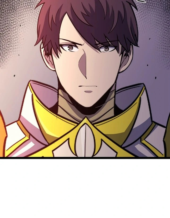Read The Max Level Returner chapter 192 image 48 on Lezhin
